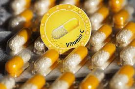 Gratis versand in de & at · zertifizierte qualität Vitamin C For Iron Deficiency Anemia