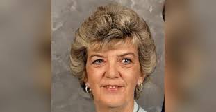 Karen B. Baker Obituary