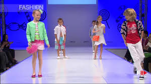 Children's fashion show spring summer 2021. Collection Premiere Moscow Kids Spring Summer 2014 Fashion Show Hd By Fashion Channel Video Dailymotion