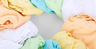 Maksudny menghukum org yg melakukan pembuangan bayi. 5 Langkah Membersihkan Popok Kain Dengan Benar Tokopedia Blog