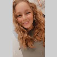 Roommates wanted Denver