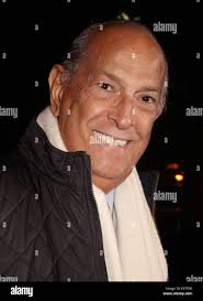 Held in santo domingo hi-res stock photography and images