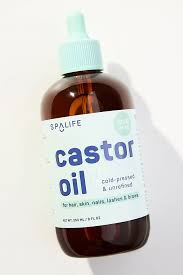 Image result for Castor Oil