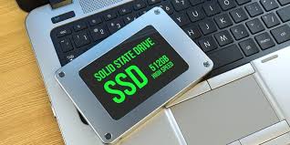 For other professional skills, check out this article on how to include 50+ examples of skills on a resume. 9 Things You Must Do When Running An Ssd In Windows 10 Make Tech Easier Ssd Windows 10 Information Technology
