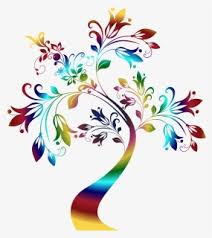 Some of the technologies we use are necessary for critical functions like security and site integrity, account authentication, security and privacy preferences, internal site usage and maintenance data, and to make the site work correctly for browsing and transactions. Floral Design File Png Images Free Transparent Floral Design File Download Kindpng