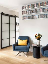 How to clean a leather sofa. Family Focused Minimalist Design Design 2 Order Julie Sheridan Interior Design Greater Boston Ma