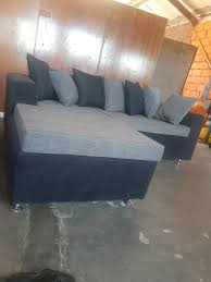 4 maytex pixel ultra soft stretch sofa cover. We Manufacture Couches And Sofas Common Beat Furniture Facebook