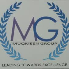 Are you searching for group logo png images or vector? Muqmeen Group Penawar Photos Facebook