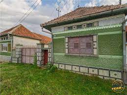 Jumatate de duplex la cheie, 142 mp utili, 400 mp teren, situat in comuna dumbravita. Oferta Tranzactionata Casa Traditionala Lac Dumbravita Id 006205