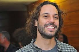 Frases De Gabriel O Pensador O Pensador De Uma Geracao