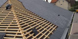 We did not find results for: Toiture En Ardoise Avantages Types Prix Pose Toitexpert Be