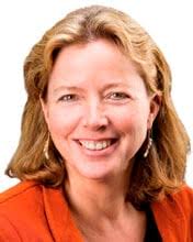 Warner, NH Real Estate Agents