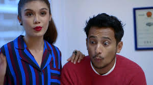 Halalkan hati yang ku curi | episod 4. Highlight Episod 11 Halalkan Hati Yang Ku Curi Youtube