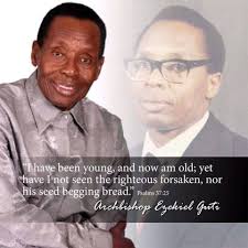 Fiangonana Iraisam-pirenena Mandroso amin'ny Finoana "FIF International"