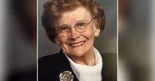 Mary Ann Sippel Obituary