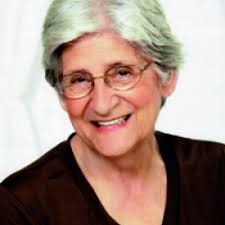 Répertoire des avis de décès de la Coopérative nationale de l'information  indépendante