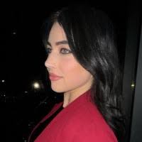 70+ "Barchie" profiles