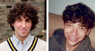 Meet the Next Jewish Leaders. They Guarantee It.