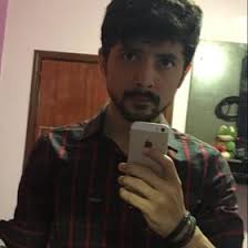 Marcos Salgado (marcos2s1269)