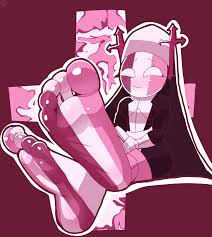 Rule34 - If it exists, there is porn of it   4135685