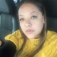 50+ "Edith Marroquin" profiles