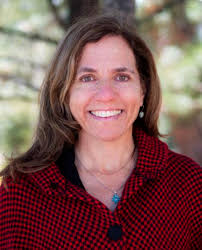 GETCHES-WILKINSON CENTER