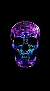 Skull Wallpaper Hd Скачать skull wallpaper hd apk 1.1 для андроид. skull wallpaper hd