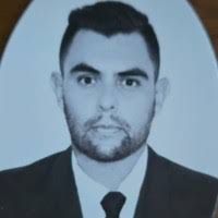 50+ "David Gil Rodriguez" profiles