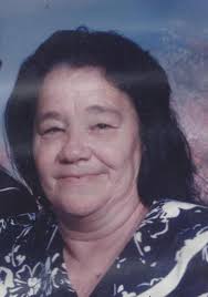 Jessie Mae Rivers Obituary May 29, 2015
