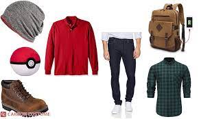 Pin On Carbon Costume Boards