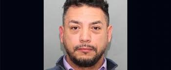 Brampton Man Accused of Murder