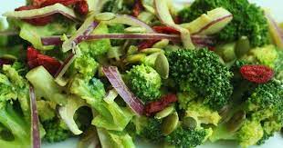 Cara Memasak Brokoli Untuk Diet Untuk Diet Yang Benar Dengan Beberapa Teknik Yang Membuat Nutrisi Yang Terdapat Pada Brokoli Tidak Brokoli Nutrisi Makanan Bayi