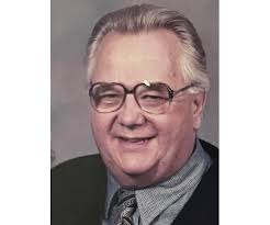 Duane Maynard Lindemoen Obituary (2025)