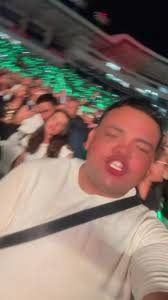 Ahora si niña semejante chumchom #nicaragua🇳🇮