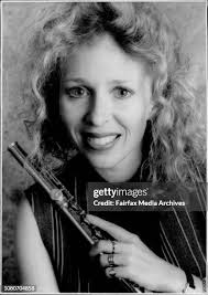 22 Jane Wilmot Stock Photos, High-Res Pictures, and Images