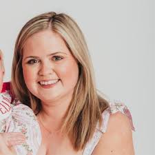 I am honored to have been nominated for exhibiting Excellence, one of the  core values of CHRISTUS Health. I take immense pride in the opportunity to  organize events and connect with our