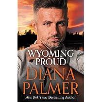 Rancher's Law: Heartfelt Cowboy Romance : Palmer, Diana, Wilson, Teri:  Amazon.co.za: Books