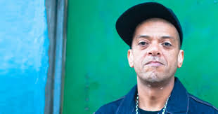 #RBMASP: 4 samples preferidos do KL Jay