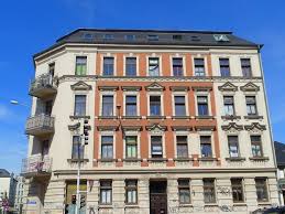 Größe der wohnung ist festgelegt! 3 Zimmer Wohnung Zu Vermieten Giesserstrasse 70 04347 Leipzig Plagwitz Mapio Net