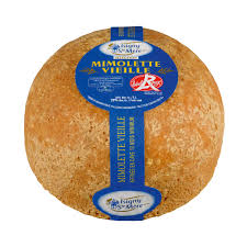 Maybe you would like to learn more about one of these? Whole Foods Market Find Your Favorite Products