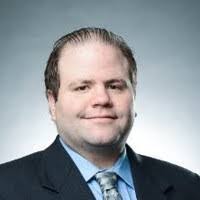 Matt Albaugh's Instagram, Twitter & Facebook