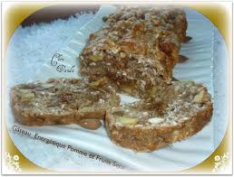 Chez Vanda Dessert Dessert Leger Gateau