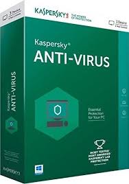 Download Kaspersky Full Crack Wondertree