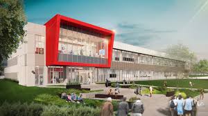 5508 ashworth road, west des moines, ia 50265. Weitz Breaks Ground On New Veterinary Diagnostic Laboratory At Iowa State University Weitz