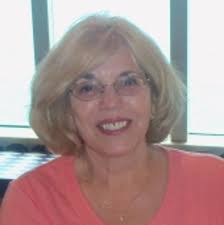 Patricia Ann Starling Obituary June 5, 2014