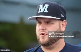 88 Otey Stock Photos, High-Res Pictures, and Images