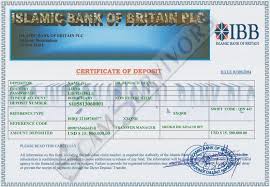 Pergi ke laman web bank islam iaitu : Scam Survivors Harriet2hulbert Hotmail Com