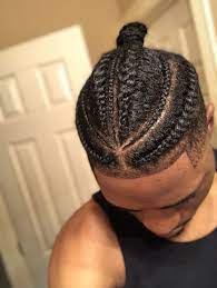 This Is What I Have Right Now Mens Braids Hairstyles Braided Hairstyles Hair Styles