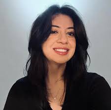 Use search option for Kauai tour recommendations