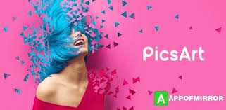 You'll need to know how to download an app from the windows store if you run a. Appofmirror Download Apps Games Medium